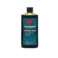 LPS Tapmatic Tricut Cutting Fluid 16oz | 05316