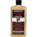 LPS Tapmatic Plus #2 Cutting Fluid 16oz | 40220