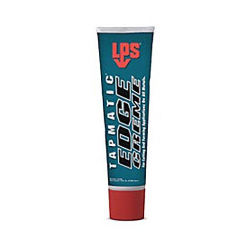 LPS Tapmatic Edge Creme 10oz - Cutting Paste | 43100