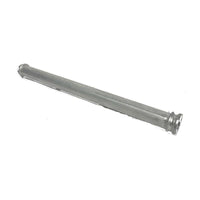 Lycoming - Tube-Push Rod Shroud | 68987