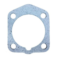 Lycoming - Gasket: Drive AdapterAccessor | 69551