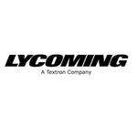 Lycoming - Hose: Rubber .75idx2.50long | 73781