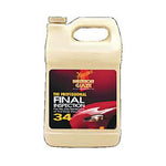 Meguiars Final Inspection - 1 gal - M3401