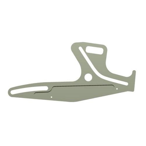 McFarlane - Cessna Flap Track | MC2622075-4