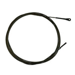 McFarlane - Cessna 208 AFT Down Elevator Cable | MC2660001-102