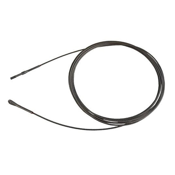 McFarlane - Aileron To Bellcrank Cable | MC2660001-114