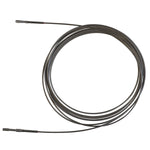 McFarlane - Cessna 208 Down Forward Elevator Cable | MC2660001-147