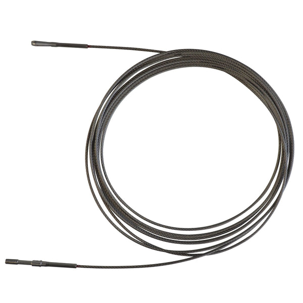 McFarlane - Cessna 208 Down Forward Elevator Cable | MC2660001-147