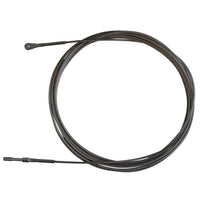 McFarlane - Cessna 208 Up Foward Elevator Cable | MC2660001-153