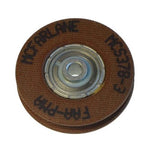 McFarlane - Phenolic Flight Control Pulley with Ball Bearings | MCS378-3