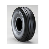 Michelin Air 18x5.5 10-Ply Aircraft Tire | 033-631-0