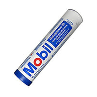 Mobil - Mobilgrease 28 Aviation Grease | MIL-PRF-81322