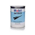 Exxon Mobil - Mobil Jet II Turbine Oil | MIL-PRF-23699F-STD