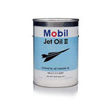 Exxon Mobil - Mobil Jet II Turbine Oil | MIL-PRF-23699F-STD