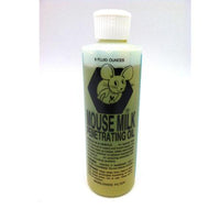 Mouse Milk Penetrating Oil , 8 oz | MOUSEMILK8OZ