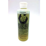 Mouse Milk Penetrating Oil | Mousemilk