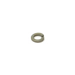 Mili Std - Corrosion Resistant Steel Washer, Lock | MS35338-41