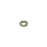 Mili Std - Corrosion Resistant Steel Washer, Lock | MS35338-41