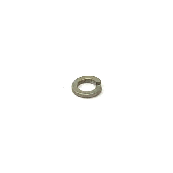 Mili Std - Corrosion Resistant Steel Washer, Lock | MS35338-41