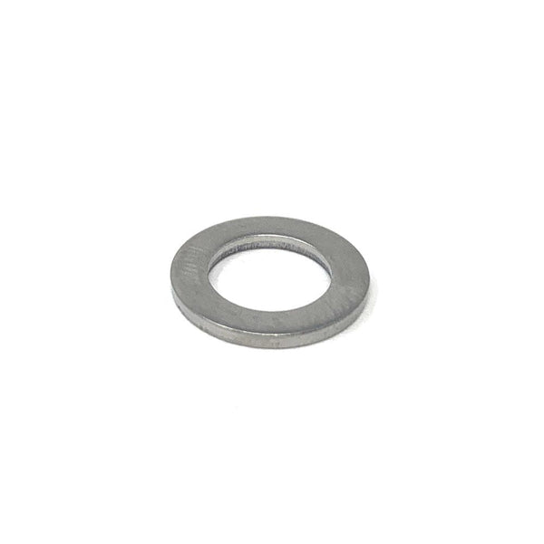 National Aerospace Std - Stainless Steel Washer, Flat | NAS1149C0663R