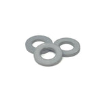 National Aerospace Std - Aluminum Washer, Flat | NAS1149D0316J