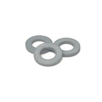 National Aerospace Std - Aluminum Washer, Flat | NAS1149D0332K