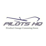 Arpol - Aero Arposolve 596012 P-D-680 Type II Mineral Spirits