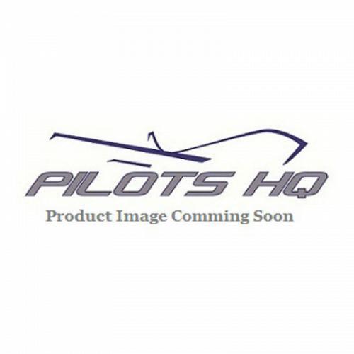 Goodrich - FASTboot DeHavilland DHC-8 LH Wing Extension De Ice Boot | P29S7D5152-45