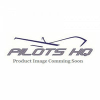 Rolls Royce - Ring Piston Split Seal | 6889096