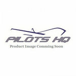 Piper Aircraft - O ring | 757-255