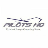 Aerospace Std - O-Ring | AS43013-153