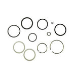 McFarlane - Cessna Nose Strut Seal Kit | NSSKT2