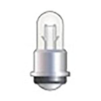 Oshino - Incandescent Aircraft Lamp|  OL-3071