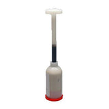 PRC Desoto - PR-1750 B1/2 Fuel Tank Sealant -5oz