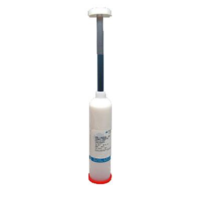 PRC Desoto - PR-1764 B2 Electrically Conductive Sealant - 6 oz