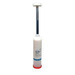 PRC Desoto - PS-870 B1/2 Type I, Corrosion Inhibitive Sealant -