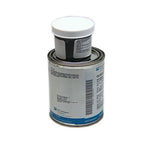 PRC Desoto - PS-890 B2 Gray Fuel Tank Sealant - Pint