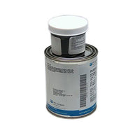 PRC Desoto - PS-890 B2 Gray Fuel Tank Sealant - Pint