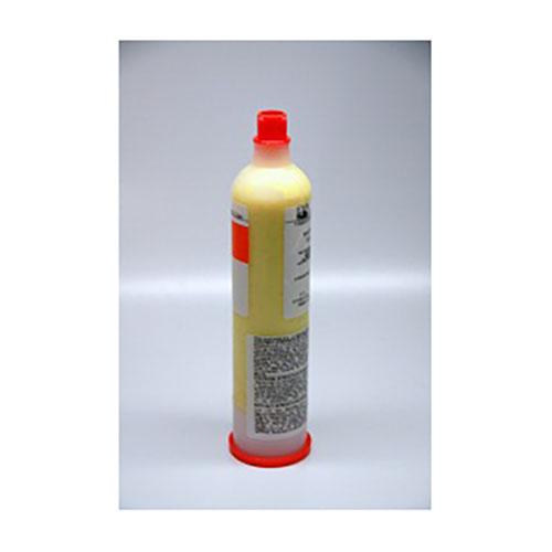 PRC Desoto - CA 1000 Non-Chromate Jointing Compund, 6oz | CA1000