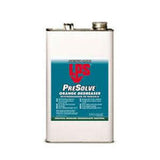 LPS PreSolve Orange Degreaser