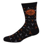 Flight Outfitters - Pilot Socks