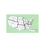 FAA Chart Supplements, Airport Facility Directories