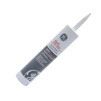 Momentive RTV-1473 Silicone Sealant 10.1oz | RTV1473-10-10Z