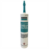 DOWSIL™ 3145 RTV Adhesive Sealant - Mil-A-46146, High Strength, Non-Flow