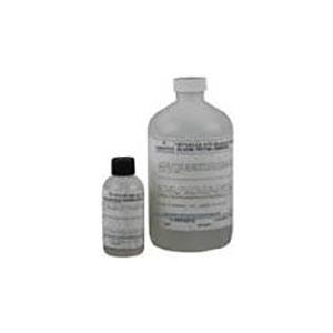 Momentive - RTV-615P Two Part Silicone Sealant - 1lb - Clear