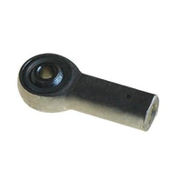 McFarlane - Rod End 3/16 Bore 1/4-28 Internal Thread | MCS1106-3