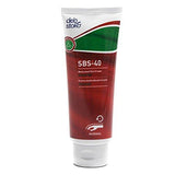 Deb Group - SBS-40 Skin Conditioning Cream, 100 ml Tube | SBS100ML