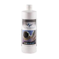 Real Clean - Real Shine Pneumatic Deice Boot Sealant 32oz