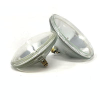 Wamco - Long-Life Quartz Sealed Beam Landing Light | Q4551