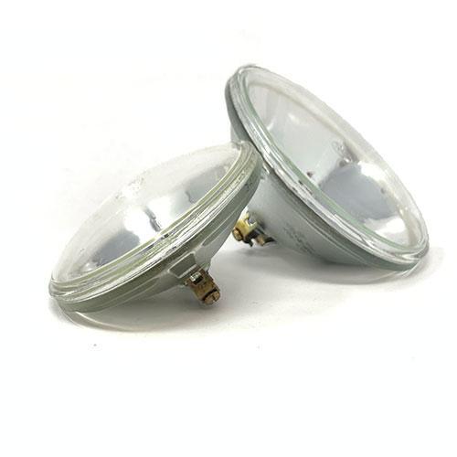 Wamco - Long-Life Quartz Sealed Beam Landing Light | Q4554